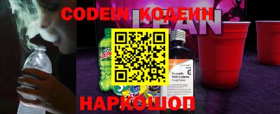 дживик Чебаркуль